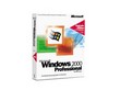   Microsoft Windows 2000 Professional Upgrade Boot Disc