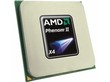 AMD Phenom II X4 945 3.0 