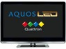 Sharp AQUOS LED LC-40LE824RU