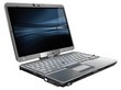  HP EliteBook 2740p