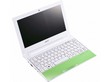  Acer Aspire One Happy AOHAPPY-2DQgrgr