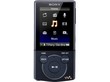 MP3  Sony Walkman NWZ-E443