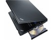  Lenovo ThinkPad SL510 641D513