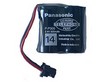  Panasonic P-P305