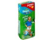 - Pampers Active Boy Extra Large 6