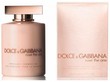    Dolce&Gabbana Rose The One
