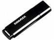 - Kingmax USB 2.0 16