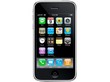  Apple iPhone 3G 8Gb Black