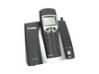  IP  D-Link VoIP DPH-300S