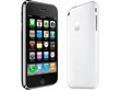  Apple iPhone 3Gs 32Gb White