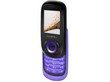   Alcatel One Touch 380