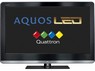  Sharp AQUOS LED LC-40LX812E