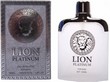   Evaflor LION Platinum