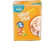   Pampers Sleep&Play Mini 2