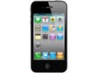  Apple iPhone 4 32GB Black