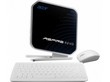  Acer Aspire Revo R3610