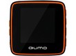 MP3   /  QUMO Boxon