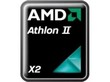  AMD Athlon II X2 215 2.7 