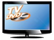   /  DVD  Polar 55LTV6002