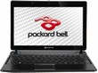  Packard Bell Dot M DOT m / a.RU / 011