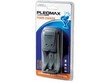     Samsung Pleomax Power Charger 1018