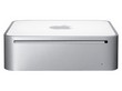  Apple Mac mini MC408