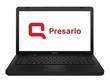  HP Compaq Presario CQ56-123ER