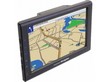 GPS    Pocket Navigator PN-7050