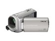   Sony Handycam DCR-SX40E