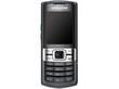   Samsung GT-C3010