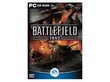   . Battlefield 1942: The Road To Rome