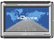 GPS    xDevice microMAP-6032
