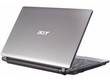  Acer Aspire One AO753-U341ss