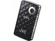   JVC Picsio GC-FM1BEU