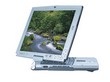   Acer TravelMate TMC102CTi