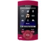 MP3  Sony Walkman NWZ-S544