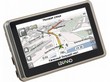 GPS    Lexand Touch Si-515 pro