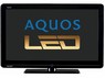  Sharp AQUOS LED LC-32LE210RU