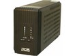  Powercom Smart King Pro SKP-3000A