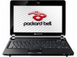  Packard Bell Dot M Dot m / a.RU / 002