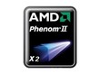  AMD Phenom II X2 555 3.2 