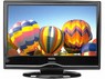  Vestel LCD TV 16850