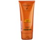    Biomed Hairtherapy Suncare