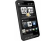  HTC T8585 HD2 Leo