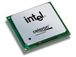  Intel Celeron D 360 3.46 