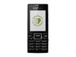   Sony Ericsson Elm J10i2