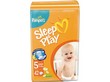   Pampers Sleep&Play Junior 5