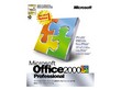 Microsoft Office 2000 Professional v.SR1
